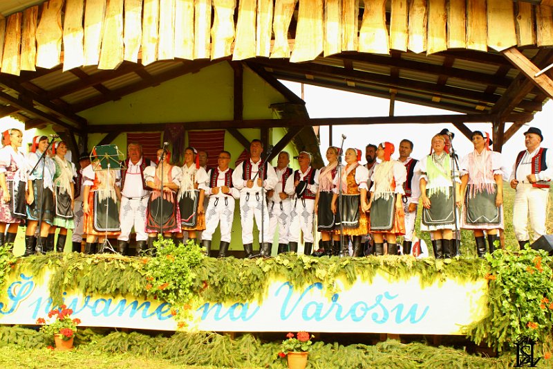 2014 Jurmak  160.JPG